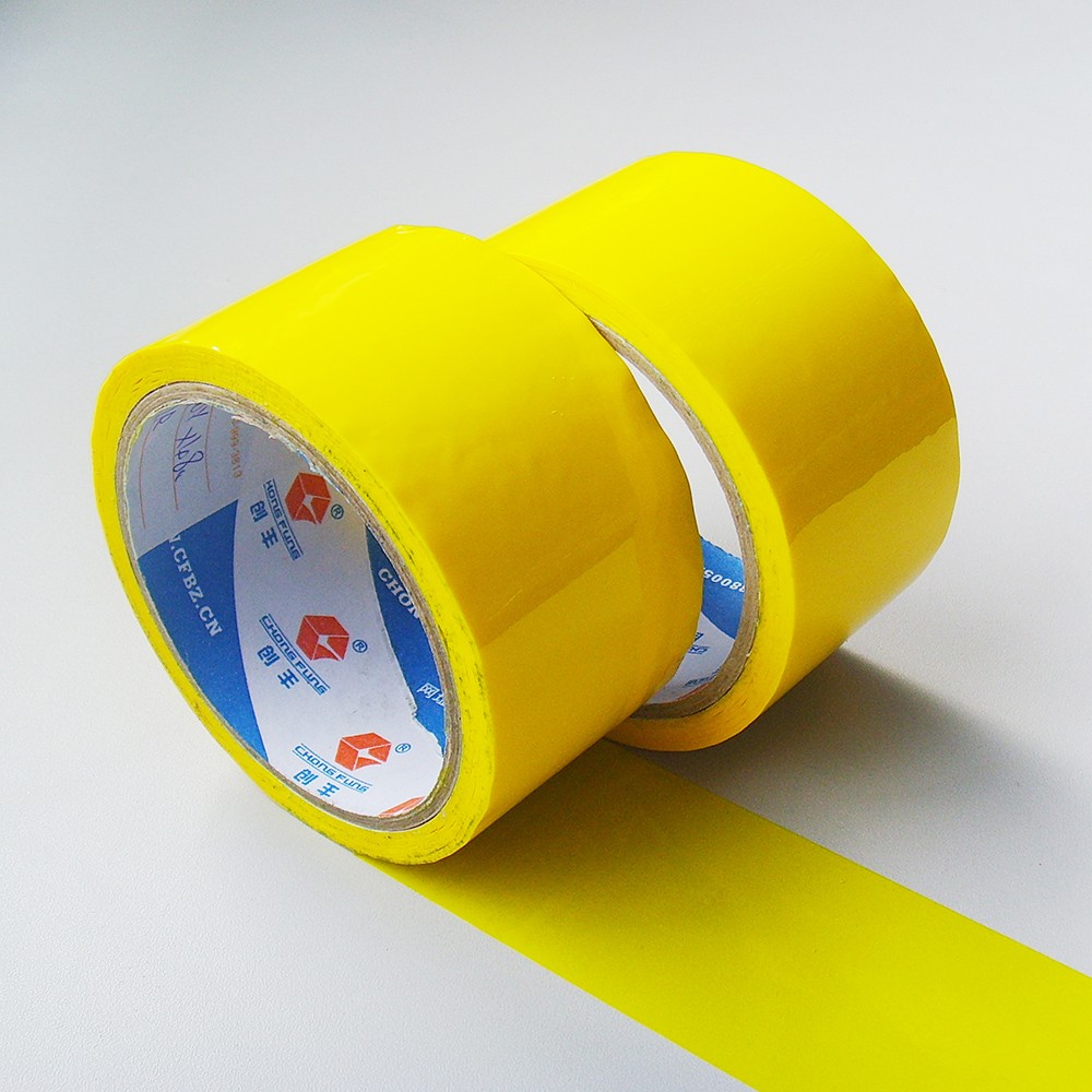 Welm 10ml custom mailing labels supplier for gifts 7