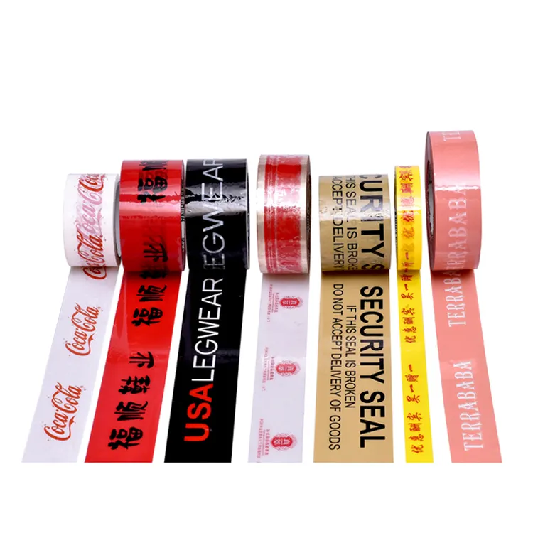 Welm sensitive custom stickers for cups with red for bottle 2