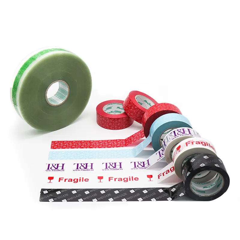 Welm sensitive custom stickers for cups with red for bottle 7