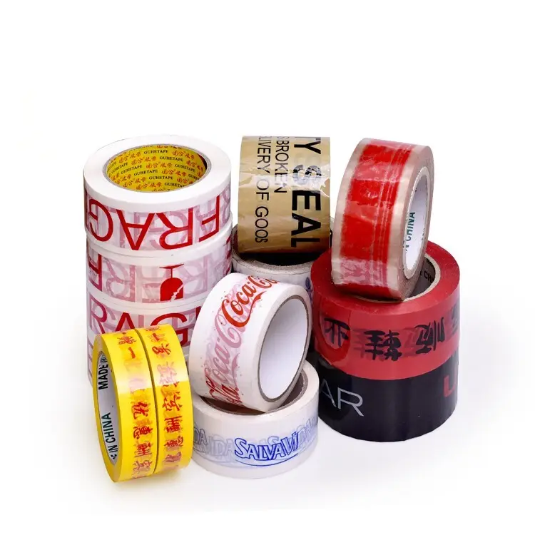 Welm sensitive custom stickers for cups with red for bottle 3