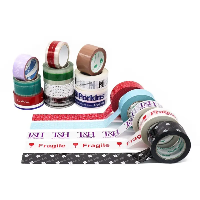 Welm sensitive custom stickers for cups with red for bottle 6