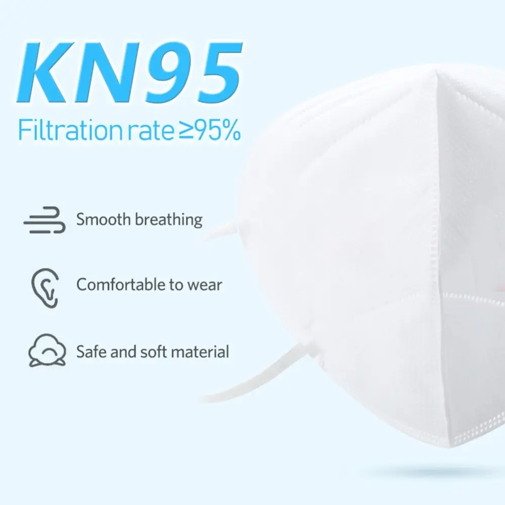 welmpackaging BolsadepapelkraftAcceptasmallamountofcustomizedlogo120gbrownkraftpaperwhitekraftpaperkraftpaperbags19 5