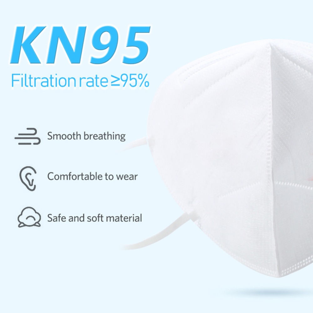 welmpackaging BolsadepapelkraftAcceptasmallamountofcustomizedlogo120gbrownkraftpaperwhitekraftpaperkraftpaperbags52 3