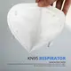 welmpackaging BolsadepapelkraftAcceptasmallamountofcustomizedlogo120gbrownkraftpaperwhitekraftpaperkraftpaperbags19 4