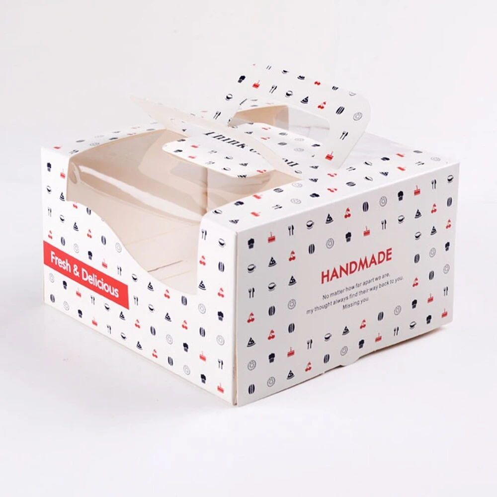 welmpackaging BolsadepapelkraftAcceptasmallamountofcustomizedlogo120gbrownkraftpaperwhitekraftpaperkraftpaperbags144 2