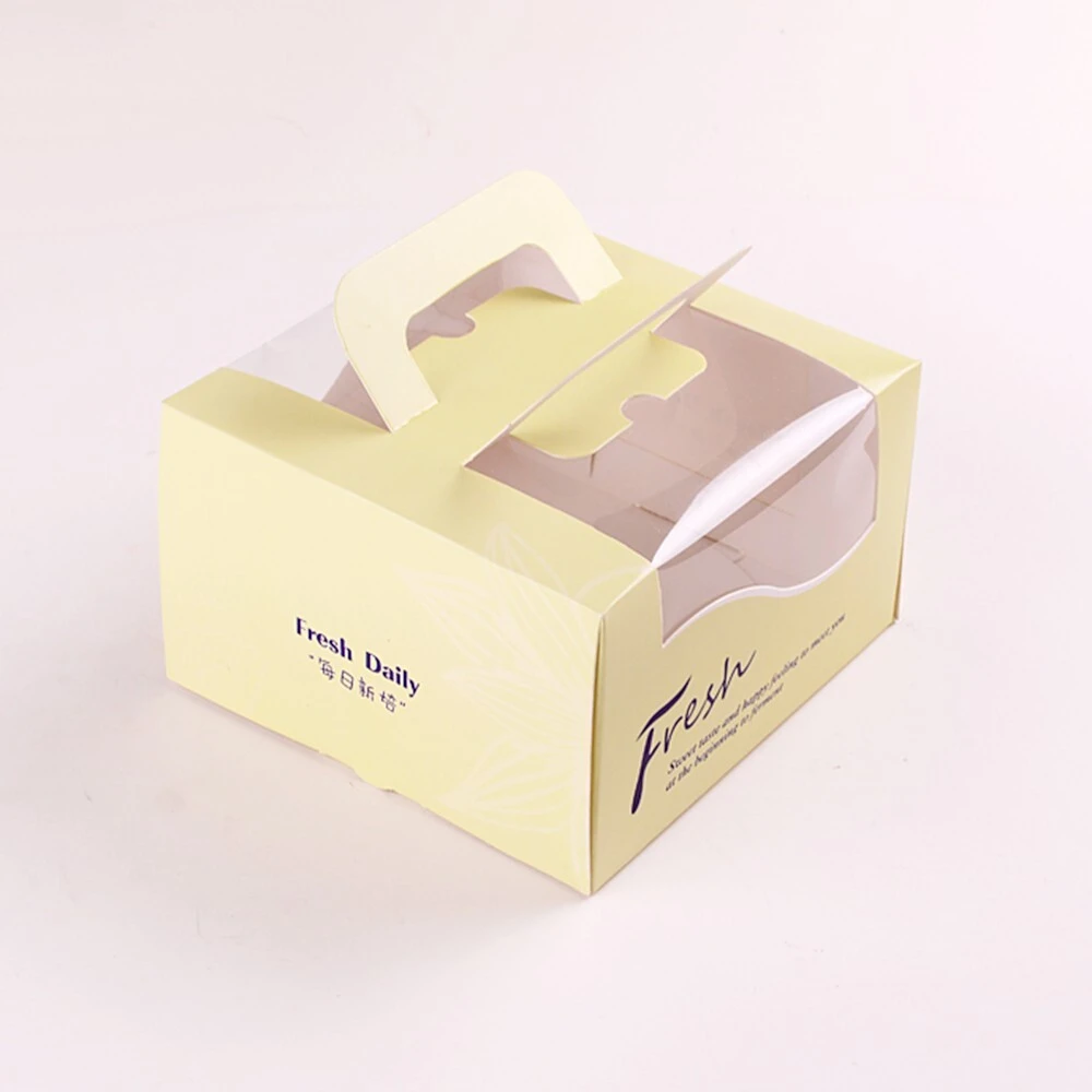 welmpackaging BolsadepapelkraftAcceptasmallamountofcustomizedlogo120gbrownkraftpaperwhitekraftpaperkraftpaperbags144 4