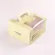 Welm latest catering boxes and packaging cartoon for sale 8
