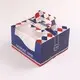 Welm latest catering boxes and packaging cartoon for sale 6