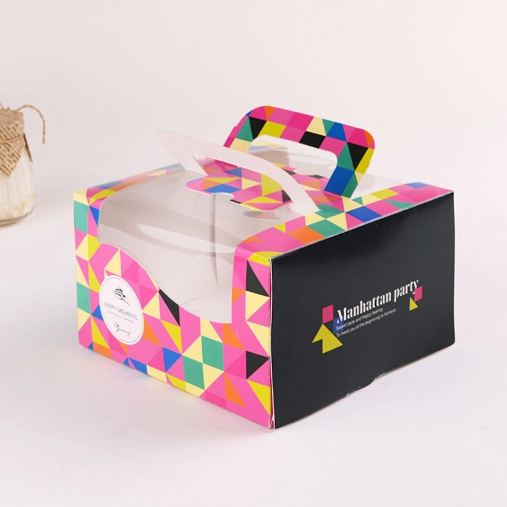 welmpackaging BolsadepapelkraftAcceptasmallamountofcustomizedlogo120gbrownkraftpaperwhitekraftpaperkraftpaperbags144 5