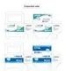pharmaceutical boxes internal supply for facial cosmetic 4