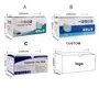pharmaceutical boxes internal supply for facial cosmetic 3