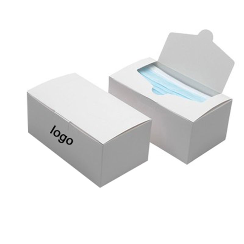 pharmaceutical boxes internal supply for facial cosmetic 2