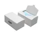 pharmaceutical boxes internal supply for facial cosmetic 2