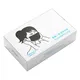 pharmaceutical boxes internal supply for facial cosmetic 5