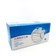 pharmaceutical boxes internal supply for facial cosmetic 6