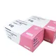 pharmaceutical boxes internal supply for facial cosmetic 8