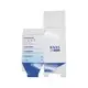 Welm compression paper box manufacturer supplier for facial cosmetic 3