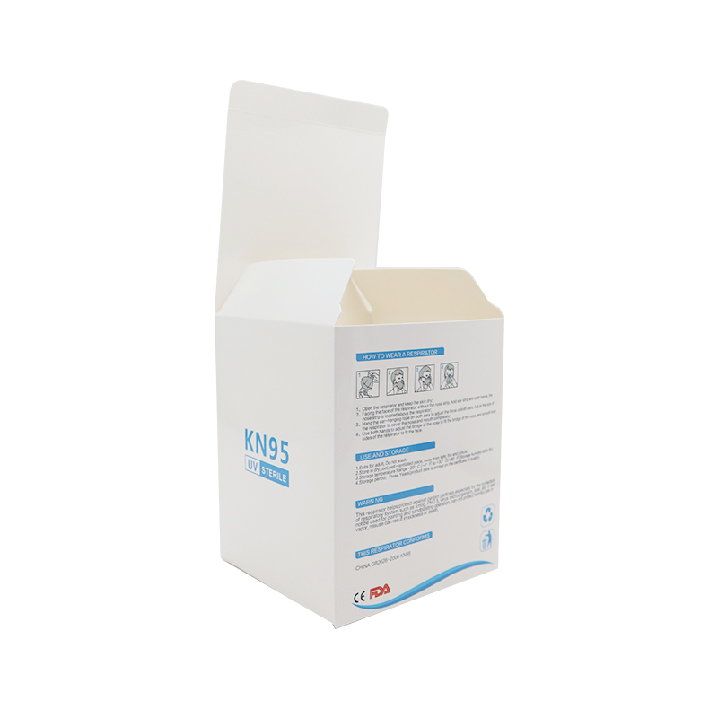 standard medicine packaging material pill online for sale 5