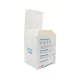 Welm compression paper box manufacturer supplier for facial cosmetic 4
