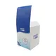 Welm compression paper box manufacturer supplier for facial cosmetic 6