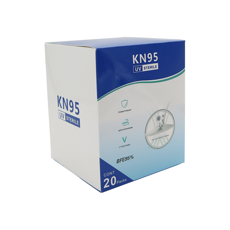 standard medicine packaging material pill online for sale 8