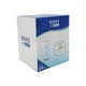 Welm compression paper box manufacturer supplier for facial cosmetic 7