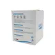 Welm compression paper box manufacturer supplier for facial cosmetic 5