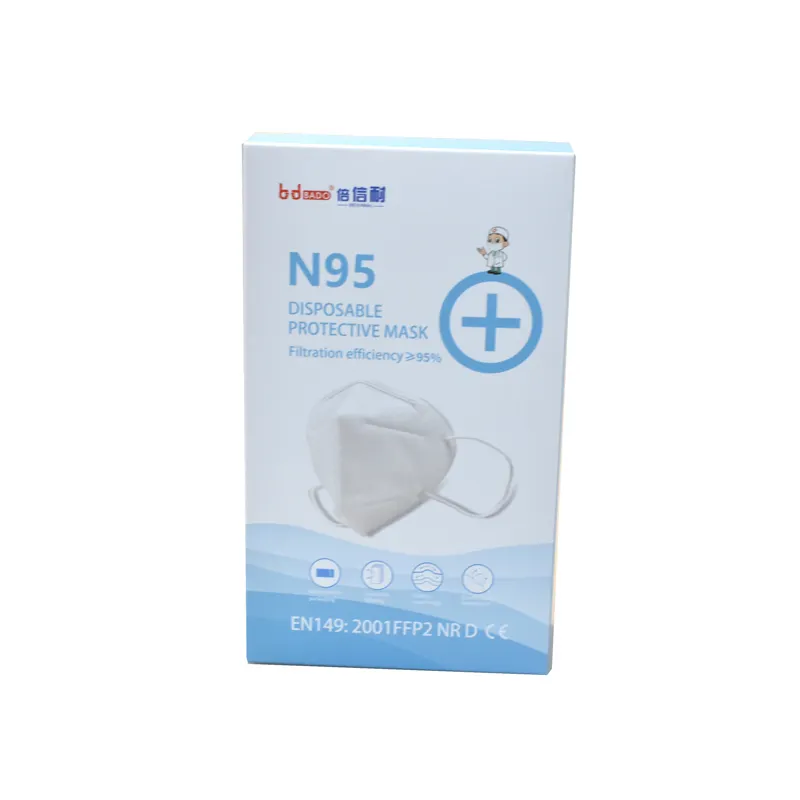 Welm packaging pharma packaging manufacturers for business for facial cosmetic 2