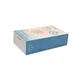 Welm packaging pharma packaging manufacturers for business for facial cosmetic 4