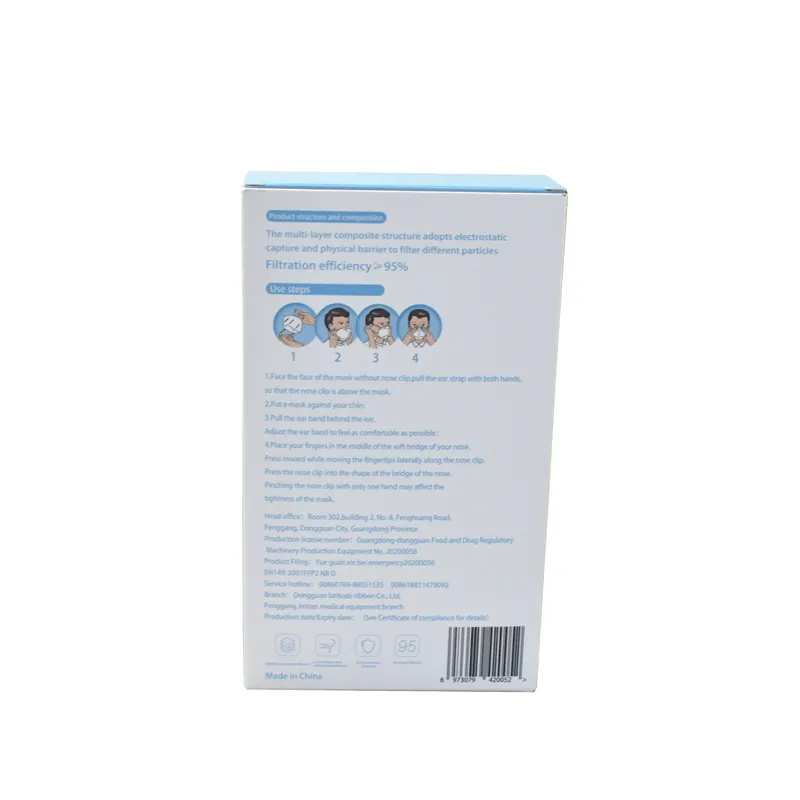 Welm packaging pharma packaging manufacturers for business for facial cosmetic 7
