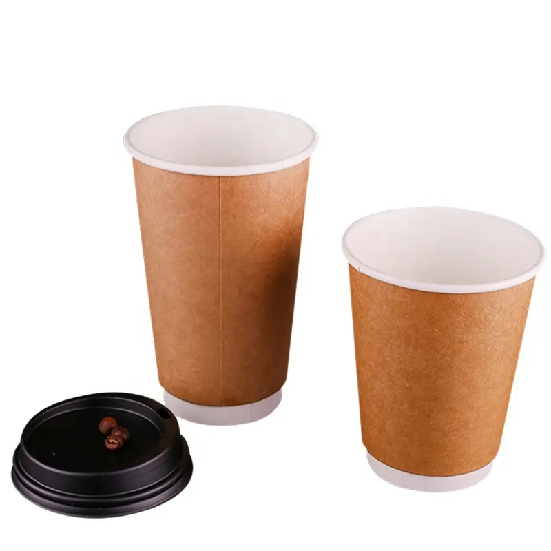 wholesale jewelry box packaging customized for gift 5