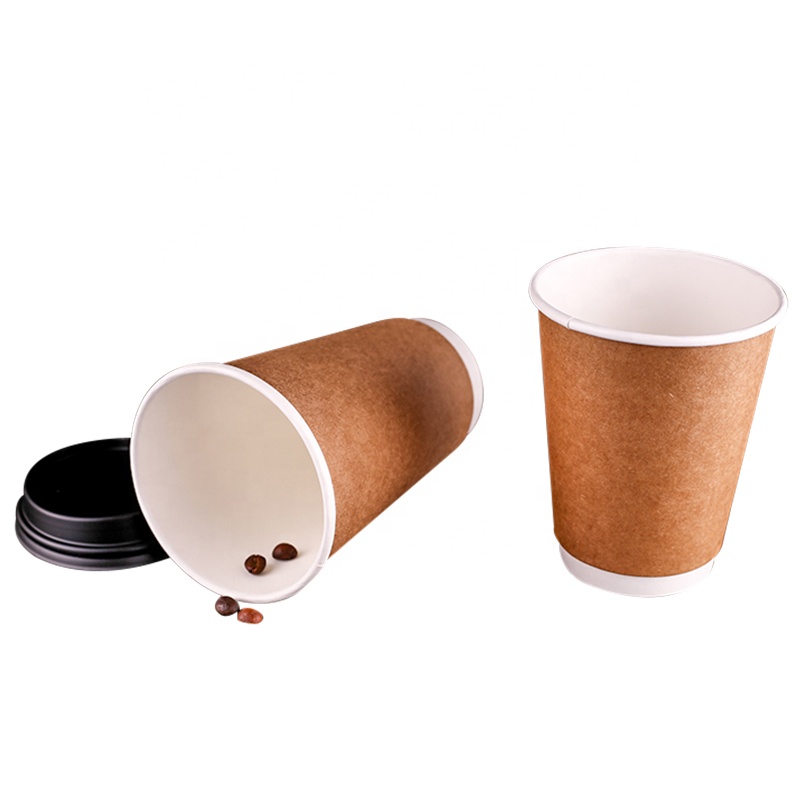 welmpackaging BolsadepapelkraftAcceptasmallamountofcustomizedlogo120gbrownkraftpaperwhitekraftpaperkraftpaperbags98 2
