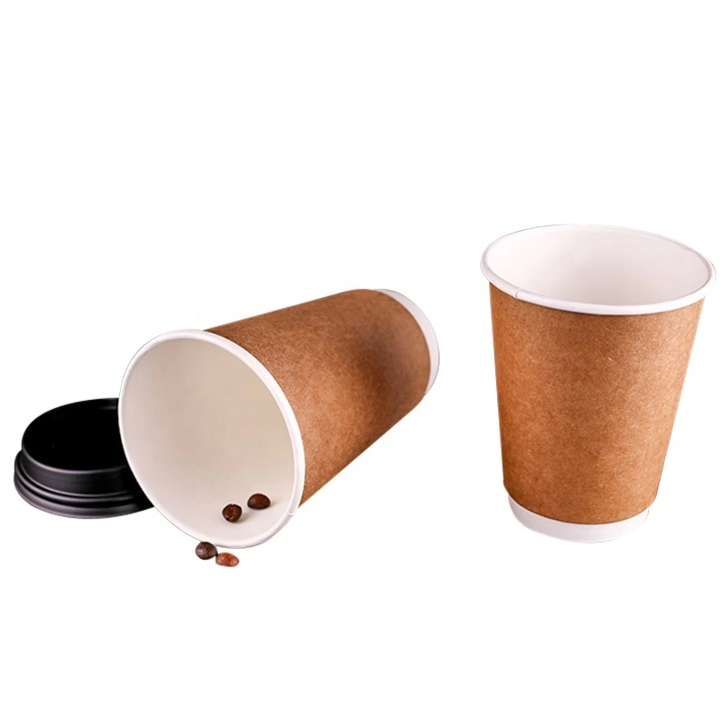 Welm high-quality packaging solutions for food 2