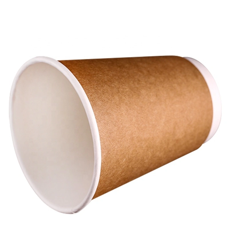 Welm high-quality packaging solutions for food 3