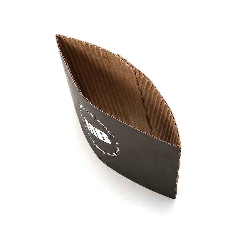 Welm logo catering box with color printed food grade material for gift 6