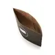 welmpackaging BolsadepapelkraftAcceptasmallamountofcustomizedlogo120gbrownkraftpaperwhitekraftpaperkraftpaperbags146 6