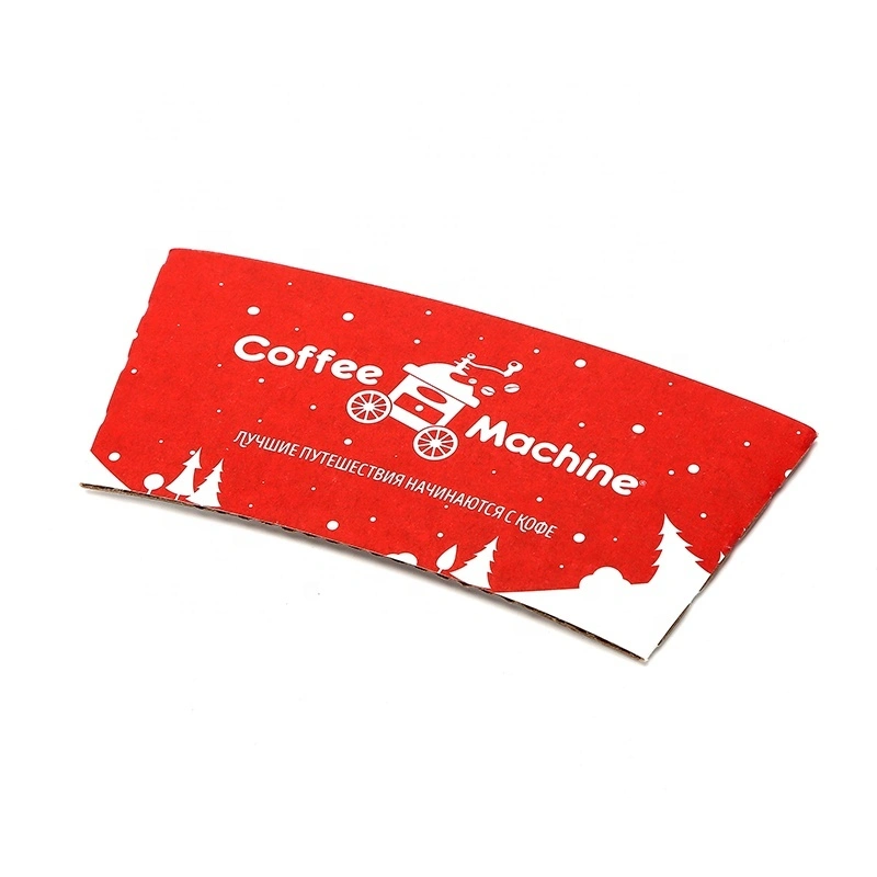 Welm logo catering box with color printed food grade material for gift 8