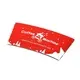 welmpackaging BolsadepapelkraftAcceptasmallamountofcustomizedlogo120gbrownkraftpaperwhitekraftpaperkraftpaperbags146 8