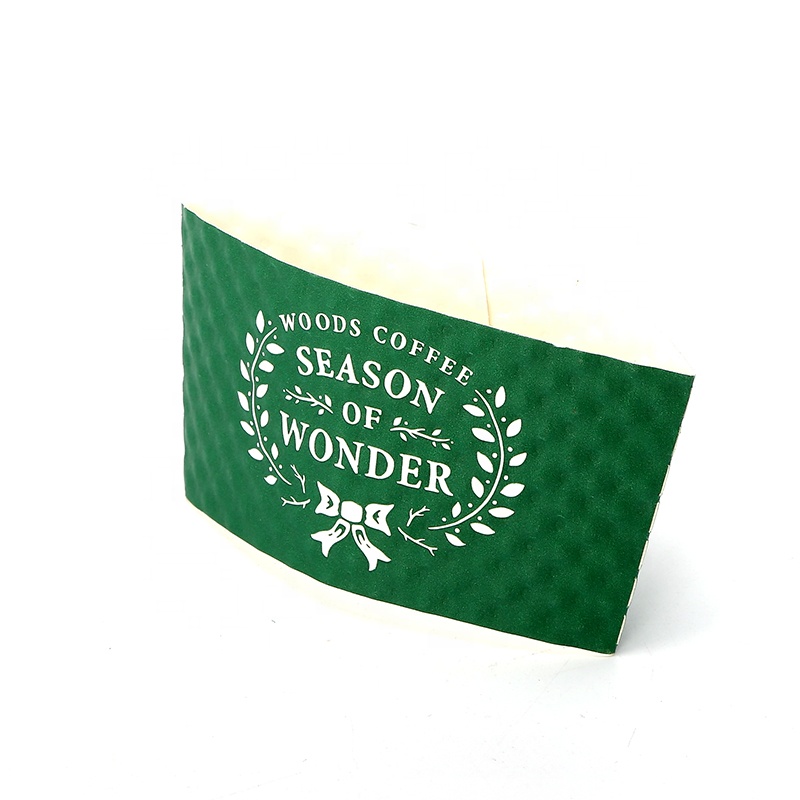welmpackaging BolsadepapelkraftAcceptasmallamountofcustomizedlogo120gbrownkraftpaperwhitekraftpaperkraftpaperbags53 7
