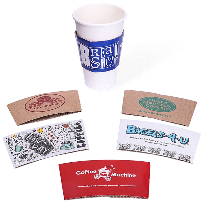 welmpackaging BolsadepapelkraftAcceptasmallamountofcustomizedlogo120gbrownkraftpaperwhitekraftpaperkraftpaperbags53 4