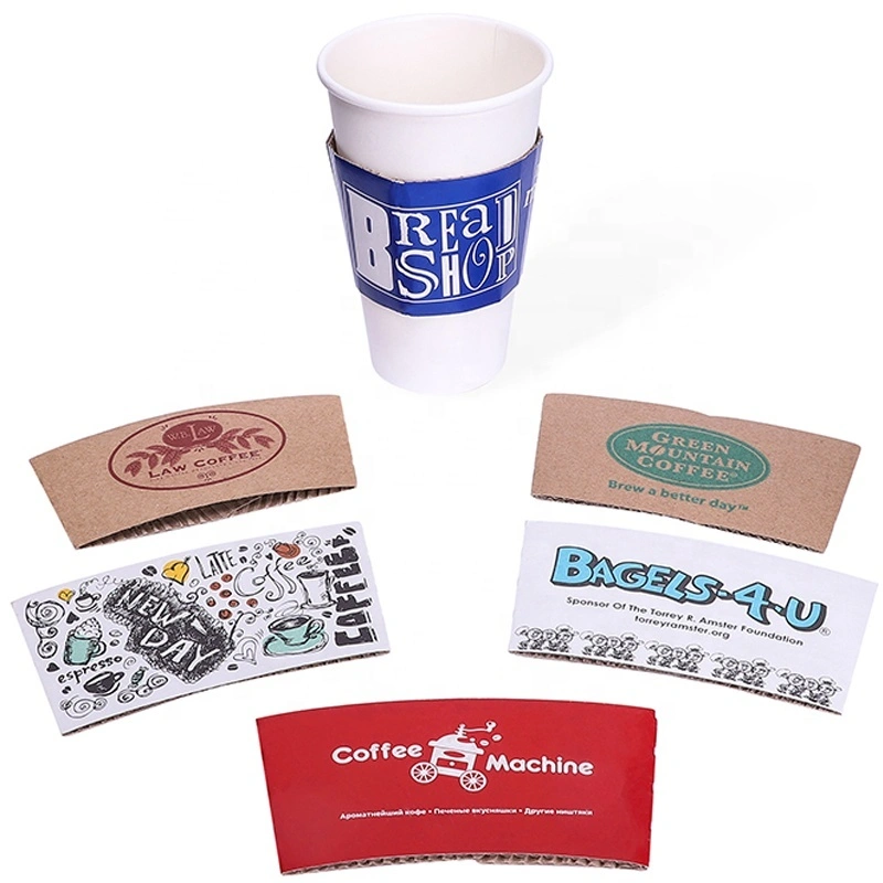 Welm logo catering box with color printed food grade material for gift 4
