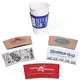 welmpackaging BolsadepapelkraftAcceptasmallamountofcustomizedlogo120gbrownkraftpaperwhitekraftpaperkraftpaperbags146 4