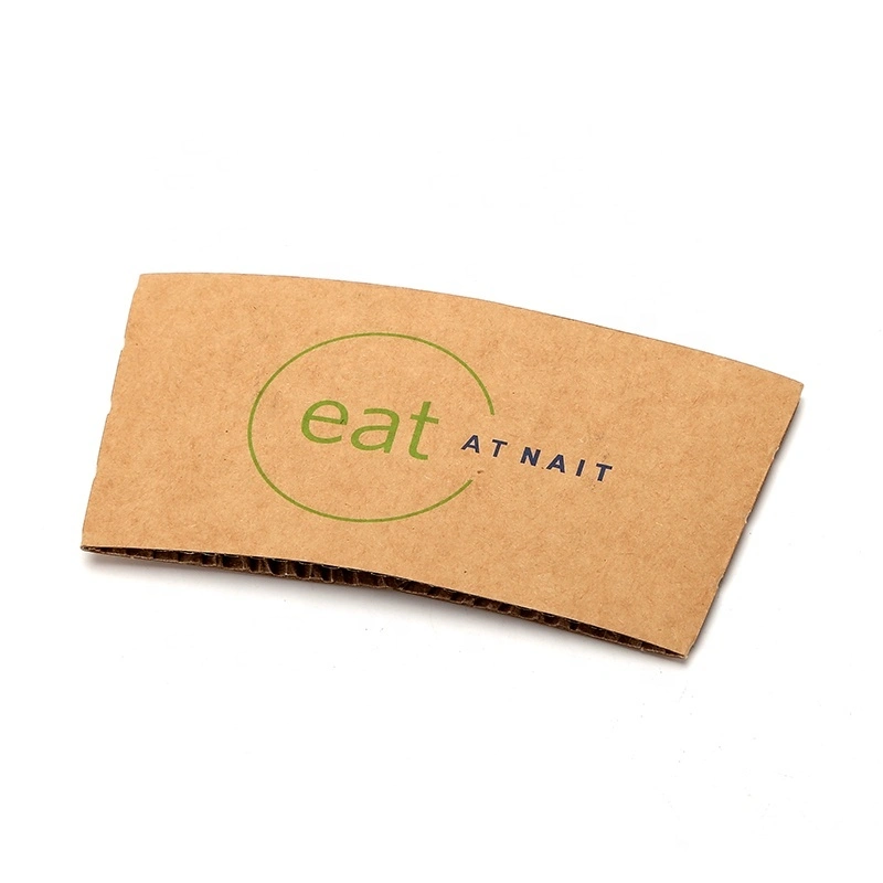Welm logo catering box with color printed food grade material for gift 5