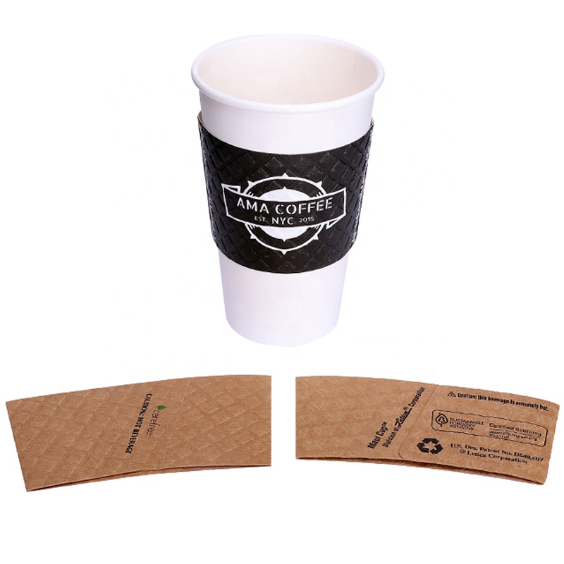welmpackaging BolsadepapelkraftAcceptasmallamountofcustomizedlogo120gbrownkraftpaperwhitekraftpaperkraftpaperbags53 3