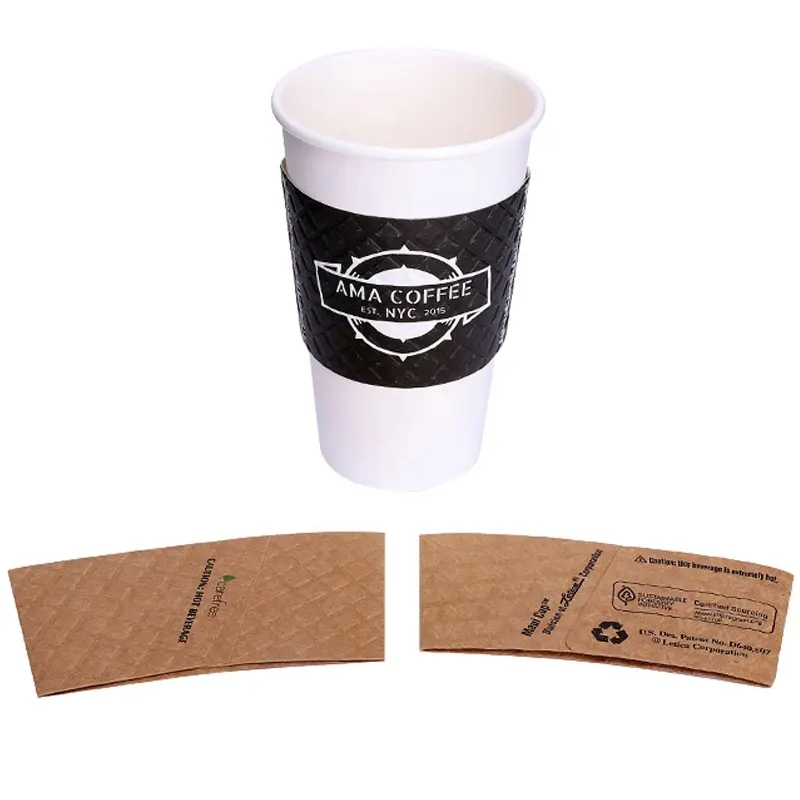 welmpackaging BolsadepapelkraftAcceptasmallamountofcustomizedlogo120gbrownkraftpaperwhitekraftpaperkraftpaperbags146 3