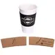 welmpackaging BolsadepapelkraftAcceptasmallamountofcustomizedlogo120gbrownkraftpaperwhitekraftpaperkraftpaperbags146 3