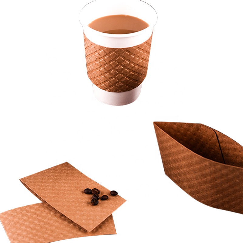 welmpackaging BolsadepapelkraftAcceptasmallamountofcustomizedlogo120gbrownkraftpaperwhitekraftpaperkraftpaperbags53 2