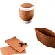 welmpackaging BolsadepapelkraftAcceptasmallamountofcustomizedlogo120gbrownkraftpaperwhitekraftpaperkraftpaperbags146 2