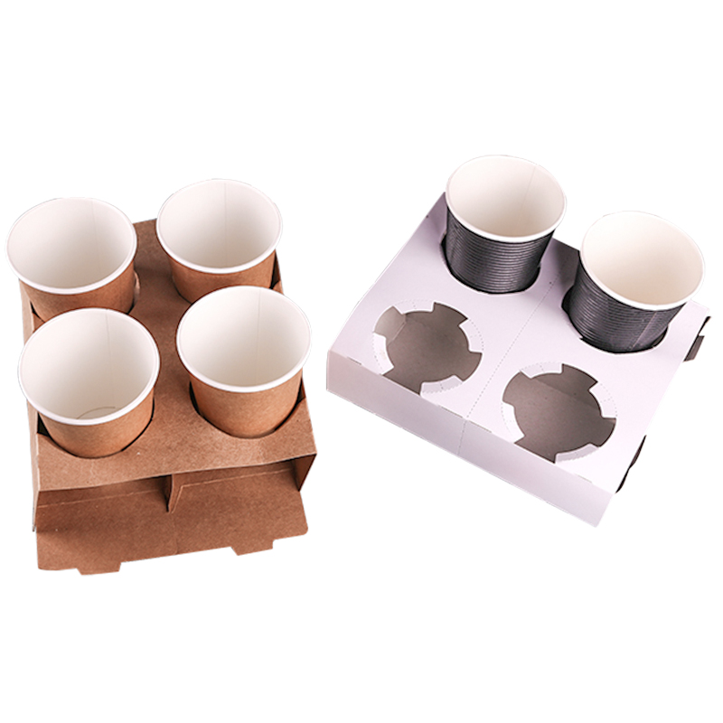 best buy food packaging supplies logo factory for gift 5