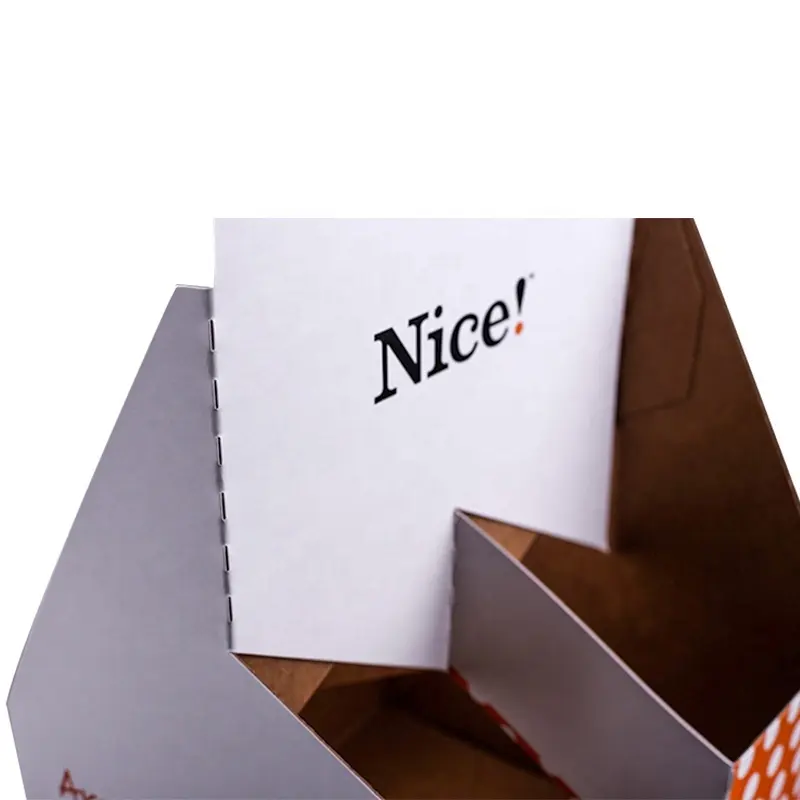 welmpackaging BolsadepapelkraftAcceptasmallamountofcustomizedlogo120gbrownkraftpaperwhitekraftpaperkraftpaperbags100 4
